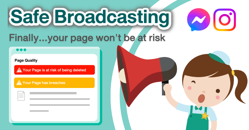NTN_Facebook_broadcast_cover.png