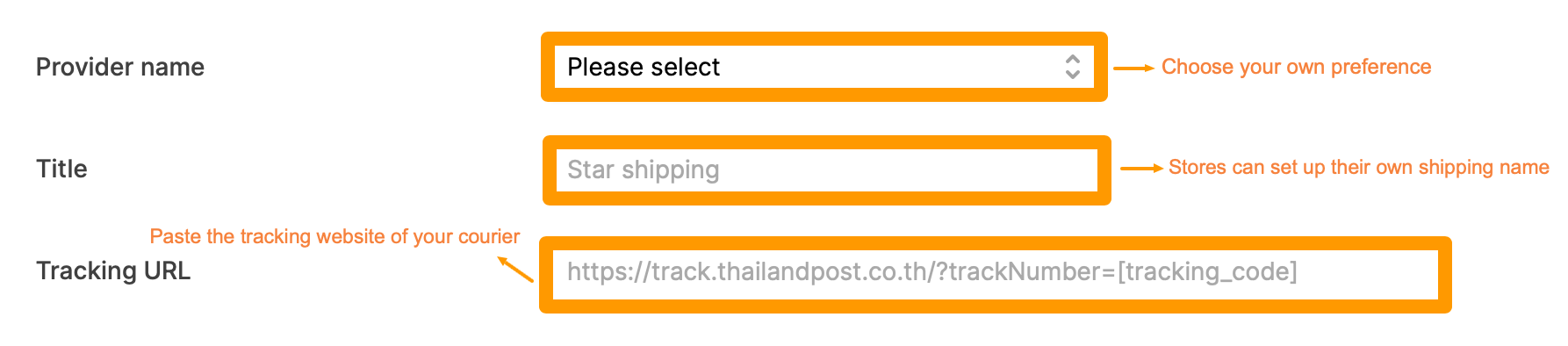 Lyka_s-Clothing-34.png