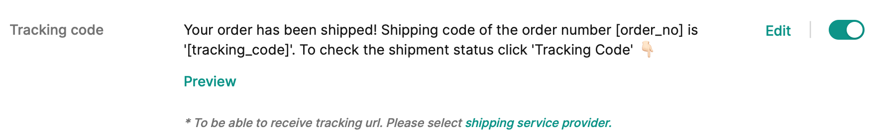 Lyka_s-Clothing-35.png